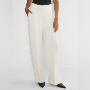 Limitless pant by Wilfred | Aritzia